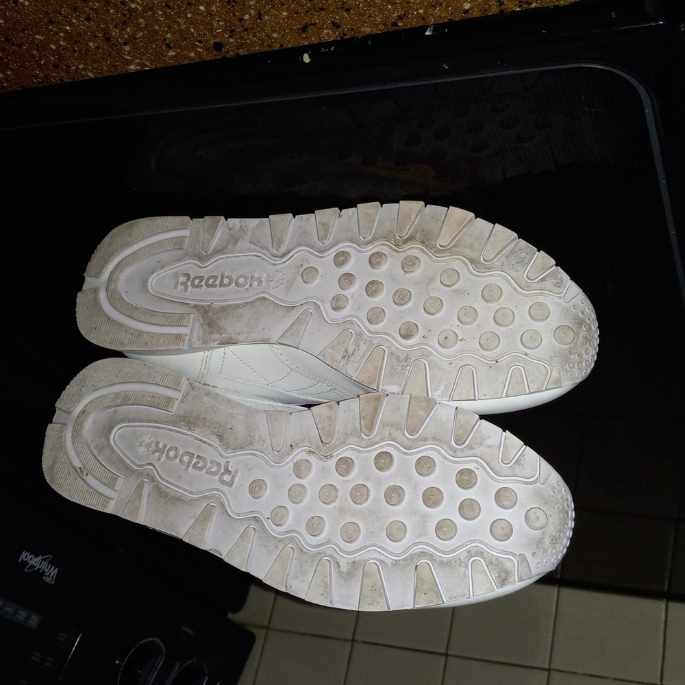 Reebok Classics - image 5